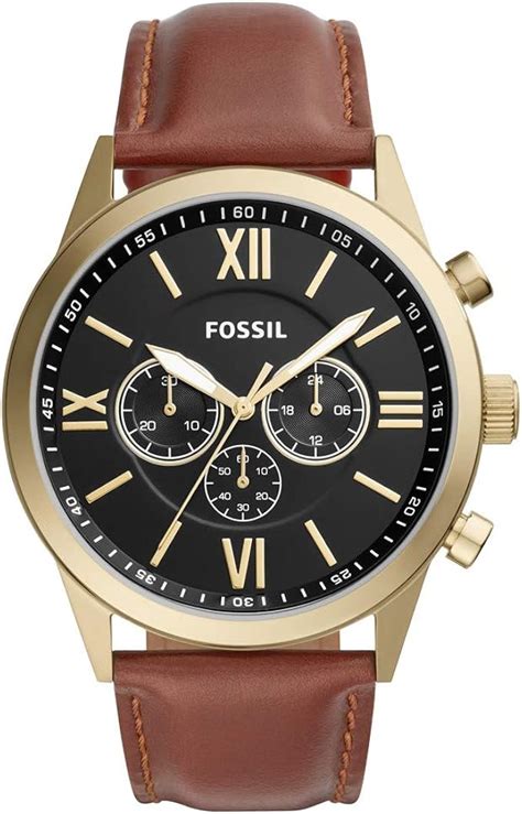 where to buy fossil watches